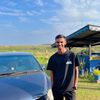 suren_arumugam827