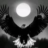 seraj_algallay_003