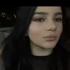 valen.albuquerque_