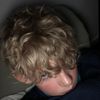 silasjohansen6