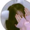 user633304247