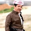 dlovanjamal7