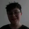 yohancornelsen