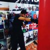 ibrarkhan9464