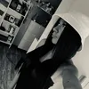 noemiii140322