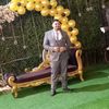 mohamedalialsiad
