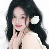 nguyenthihoailinh09