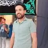 حيدرال شناوه
