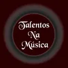 talentos_na_musica