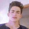 adamsadam63
