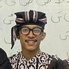 adheiqbalabyan00