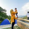 elkayiandmom