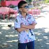 rangga_1580