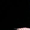 naif.fy