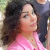 massika14