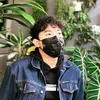 fandypradana3