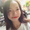 haihuong2014