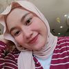 widyanihanna