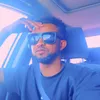 shafigay1