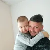 cocomontana86