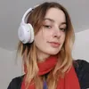 darcyroserivers