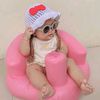 babycuteee222