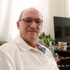 porto.luis
