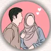 alanisahmaba05