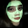 callme_izzy