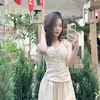 hhaichinhgai14