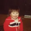 angela_121115