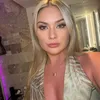 natashalouzaxo