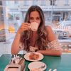 readwithkatya
