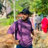 dadaakash80