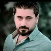 abuhaninalkanani