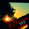 gabriel.the117