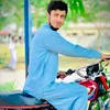 alinoor877official