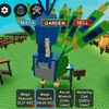 ikiffikiroblox2