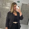 isabelarramirezf
