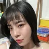 minvi298