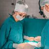 Ваш доктор - Мария👩🏼‍⚕️