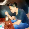 bg.branz98
