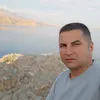 zeki_berwary