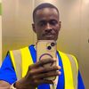 diouf.bou.sonko0