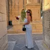 immapetronelli