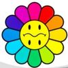 minihooperlgbt