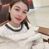 tuanhbui01