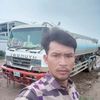 brojoo7
