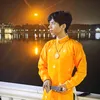 Cô Hải xem bói 😉😀😀