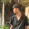 jamlvsye